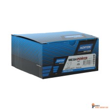 nortonschleifmittel/NORTON_schleifmittel_69957326171 Norton Meshpower Ceramic Regular RollsP80 75x10m_141803